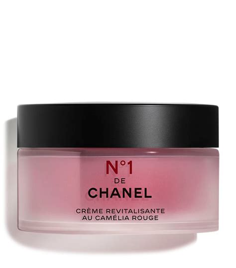 chanel cuticle cream|chanel face cream.